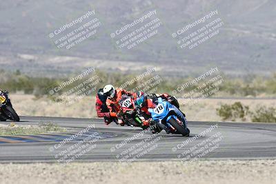 media/Jan-17-2026-CVMA (Sat) [[ab348a895b]]/Race 7- Formula 40 MW and LW/